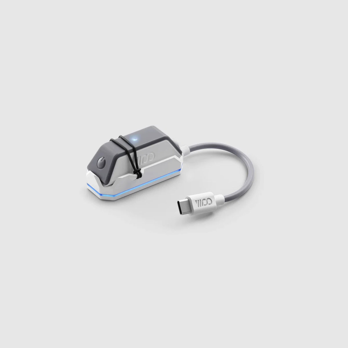 WOO 4.0 Sensor