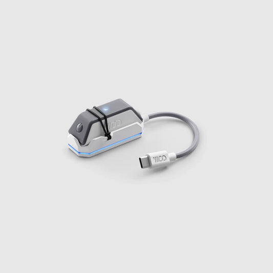 WOO 4.0 Sensor